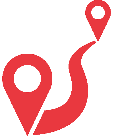 distance distance