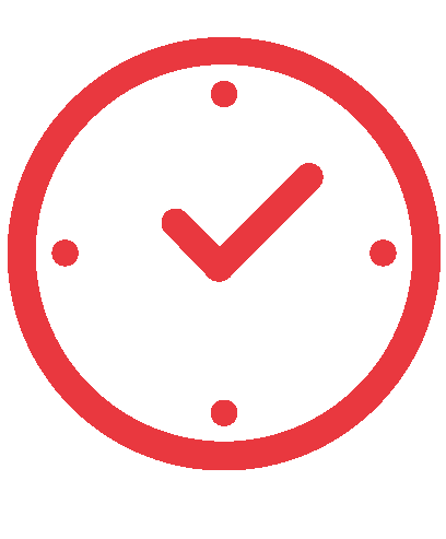horloge-png horloge-png