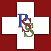 logo_pss